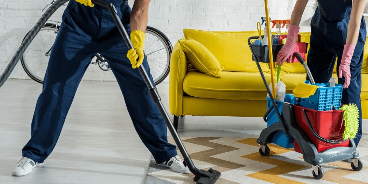 Healthy Home, Happy Home: Carpet Cleaning Tips