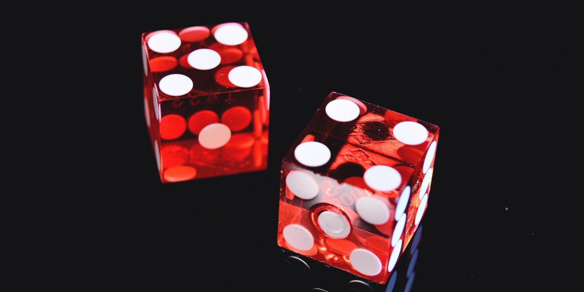 Przewodnik dla początkujących na temat bonusów powitalnych w kasynach online