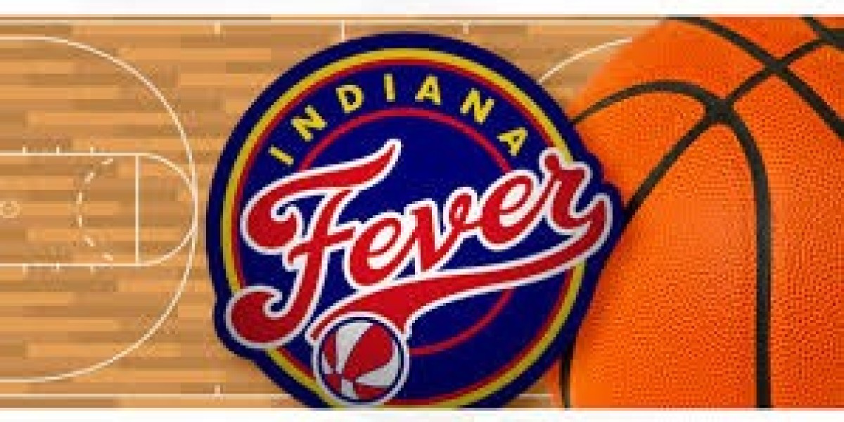 Game Sneak Peek: Fever Aim To Recuperate from Tuesday's Loss in Second Competition with Sparks on Thursday