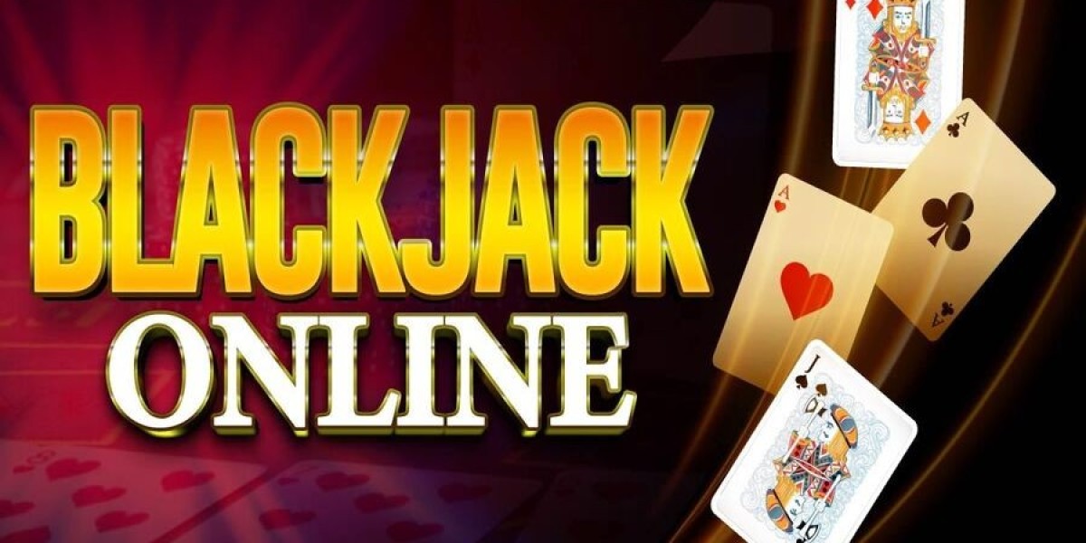 Betting Brilliance: Discover the Jackpot Haven of the Casino Site Universe