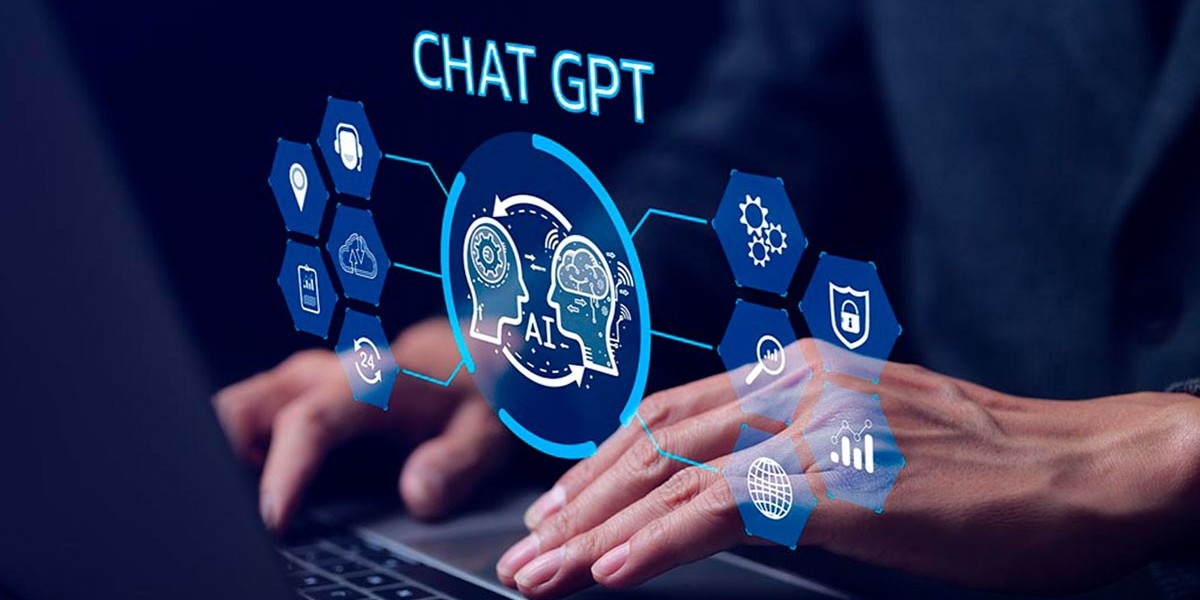 Chat GPT online sin registro: Conecta fácilmente sin necesidad de cuenta