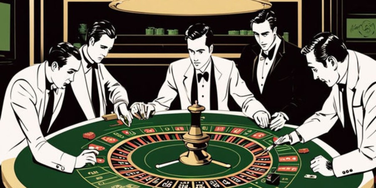 Wager, Win, Repeat: Unlocking the Secrets of Sports Gambling Heaven