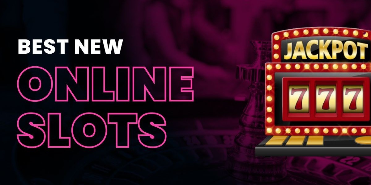 Top 5 Populairste Online Slots Met Gratis Spin Functies